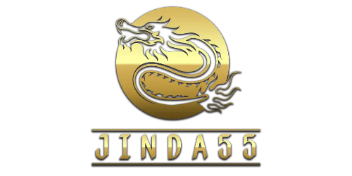 jin55 เดิมพันสะดวก จ่ายจริง รวดเร็วทันใจ การันตีความปลอดภัย100%